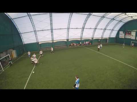 Quin Romania - Viitorul Timis - Etapa a 11-a - Divizia A 2016/2017 | Liga Pro Brasov