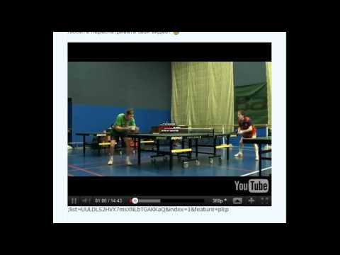 TolkachevServing.avi