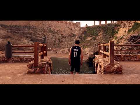 ISMAFlow - 5. TRASH-TALK [NARCISO]