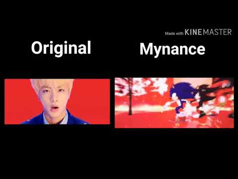 YouTube Thumbnail