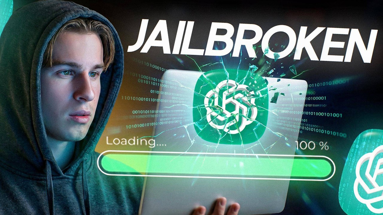 How To Run Your Own UNCENSORED AI In 2026!