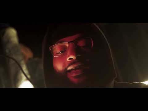 Video thumbnail JX1yLBYOBik