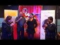 Geet Gaata Chal OnAIR Jan 11 2018