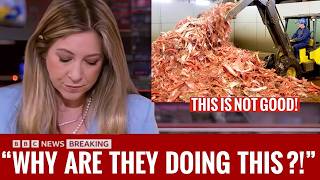 Don't Eat ANYTHING IN YOUR KITCHEN Until You Watch This| Dr. Bobby Price