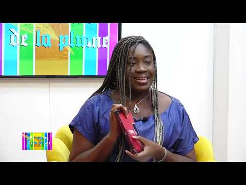 VERDICT - JEAN MARIE TANO