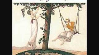 Hawksley Workman It&#39;s a Long Life