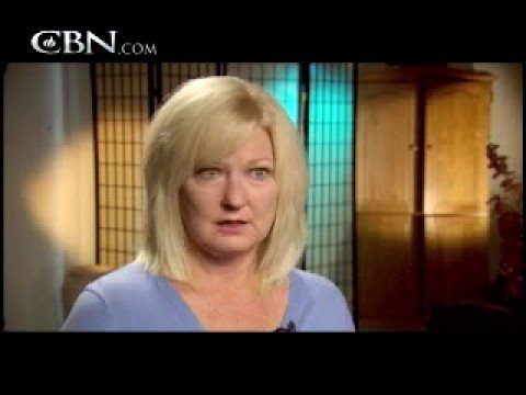 Witness21  2008 10 01