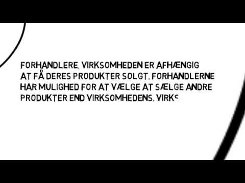 download lagu mp3 mp4 Omverdensmodellen, download lagu Omverdensmodellen gratis, unduh video klip Omverdensmodellen