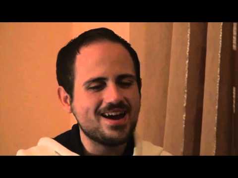 Vivi il tuo sogno.Video nr 1