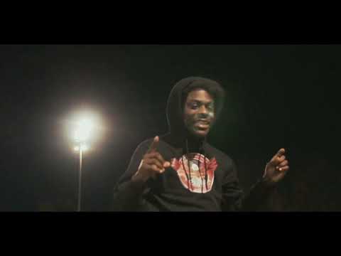 Lil Delo - S. S. N. P.  (Official Music Video) Shot By: @Filmanati