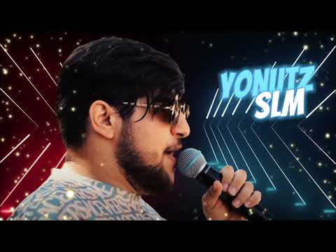 Alex Botea ❎ Sistem Mexico 🚀 2024 @YonutzSlm