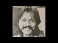 Jesse Colin Young -  Pretty And The Fair