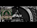 Street Dogs - Hard Luck Kid (Subtitulado)