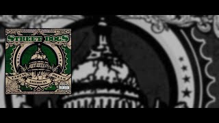 Street Dogs - Hard Luck Kid (Subtitulado)