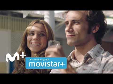 El día de mañana: Trailer largo | Movistar+