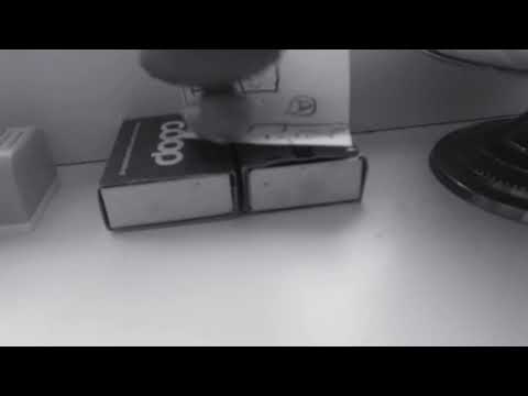 LUMELILL 💔😈 :)