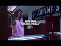 Sauce Walka Oochie Wally Dripmix Official Music Video