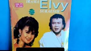 Download lagu RHOMA IRAMA duet ELVY SUKAESIH - HAMPIR SAJA mp3 Download lagu RHOMA IRAMA duet ELVY SUKAESIH - HAMPIR SAJA mp3