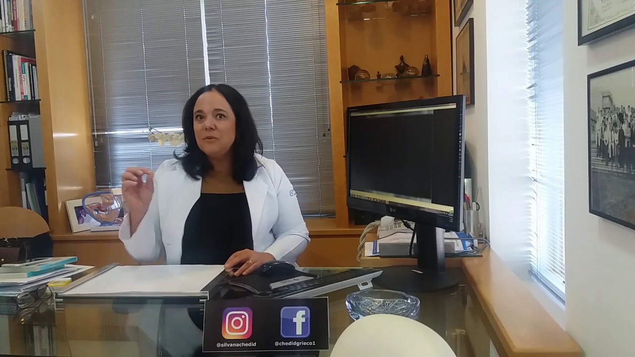 Silvana Chedid Grieco-12