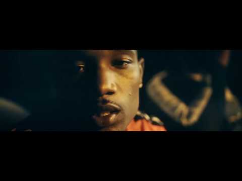 D-BO - HUH (SHOT BY @YOUNG_KEZ)