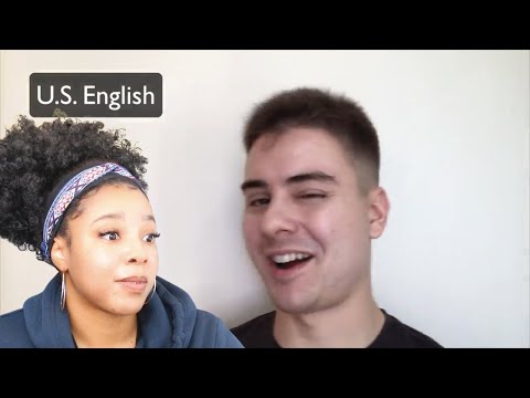 What Languages Sound Like to Foreigners | Reaction
