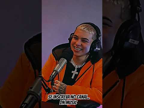 quando assunto é césar #cesarmc #flow #rimas #batalha #sangue #batalhadaaldeia #frestyle #shorts