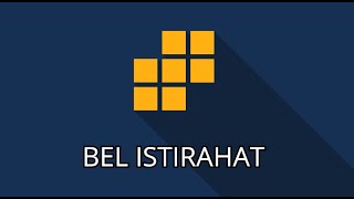 Download lagu BEL ISTIRAHAT mp3
