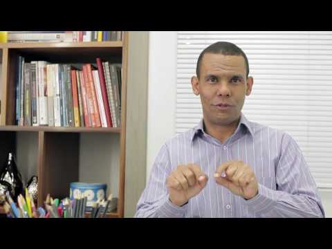 Ideia hebraica de fé