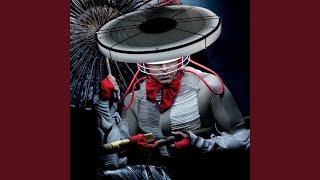 Infidels of the World Unite (Mustard Pimp Remix)