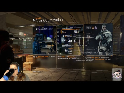 💀M.C. KIDS: A NES McDonalds Game! OMG💀