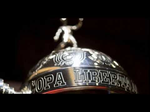 Fox terá exclusividade de final da Libertadores na TV paga a partir de 2019
