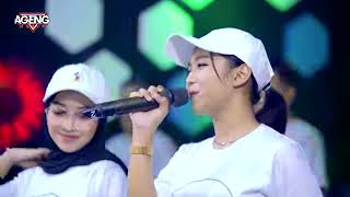 Download lagu BUIH JADI PERMADANI   DUO AGENG mp3