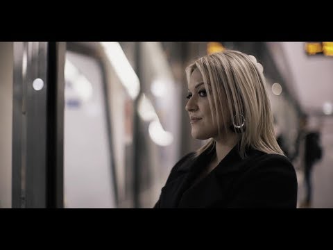 FRANCESCA MAZZUCCATO - Amore bello (Official video)