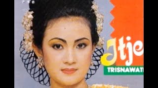 Download lagu ITJE TRISNAWATI - Tembang Kasmaran (Wildan Nasution / Herman Do) (MSC Records) (1992) (Original HQ) mp3 Download lagu ITJE TRISNAWATI - Tembang Kasmaran (Wildan Nasution / Herman Do) (MSC Records) (1992) (Original HQ) mp3
