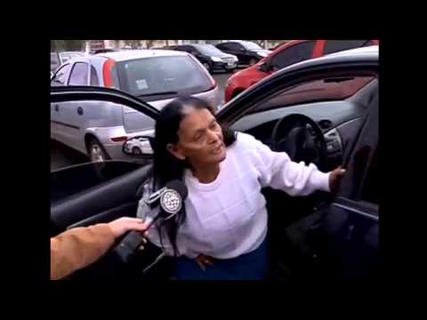 download lagu mp3 mp4 The Ram, download lagu The Ram gratis, unduh video klip The Ram