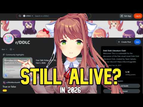 R Ddlc