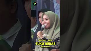 Download lagu Sholawat viral tuku beras #lucu #mumpuni #ceramahluc #short #shorts #shortsvideo #shortsfeed #live mp3 Download lagu Sholawat viral tuku beras #lucu #mumpuni #ceramahluc #short #shorts #shortsvideo #shortsfeed #live mp3