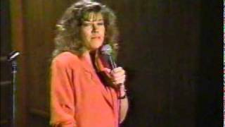 Stephanie Hodge - the original Stephanie Hodge - On Femininity and Relationships