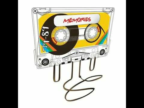 Bboy Music / Bboy Music 2021 / Lack of Afro - The Importance of Elsewhere