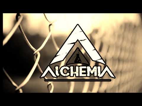 Alchemia W&N - Tutaj (prod. PSR)