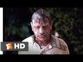 Dennis The Menace 1993 Only A Boy Scene 4 9 Movieclips