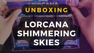 Danielle - Disney Lorcana video thumbnail