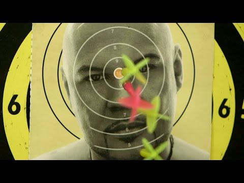 Idoljuryn minns mordhoten - Idol Sverige (TV4)