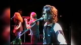 FireHouse - You Are My Religion &quot;Tour Good Acoustics 1997&quot; Live in USA