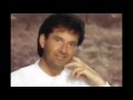 Travellin Light  Daniel O'Donnell