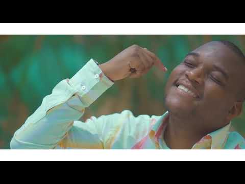 HENRI PAPA MULAJA - PARLE (clip officiel)