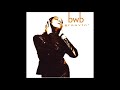 BWB  -   UP FOR THE DOWN STROKE - Dj Léo Flash Hits  BWB  -   UP FOR THE DOWN STROKE