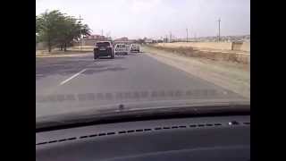 Jay Malinowski _ Santa Monica _ 18.06.2013