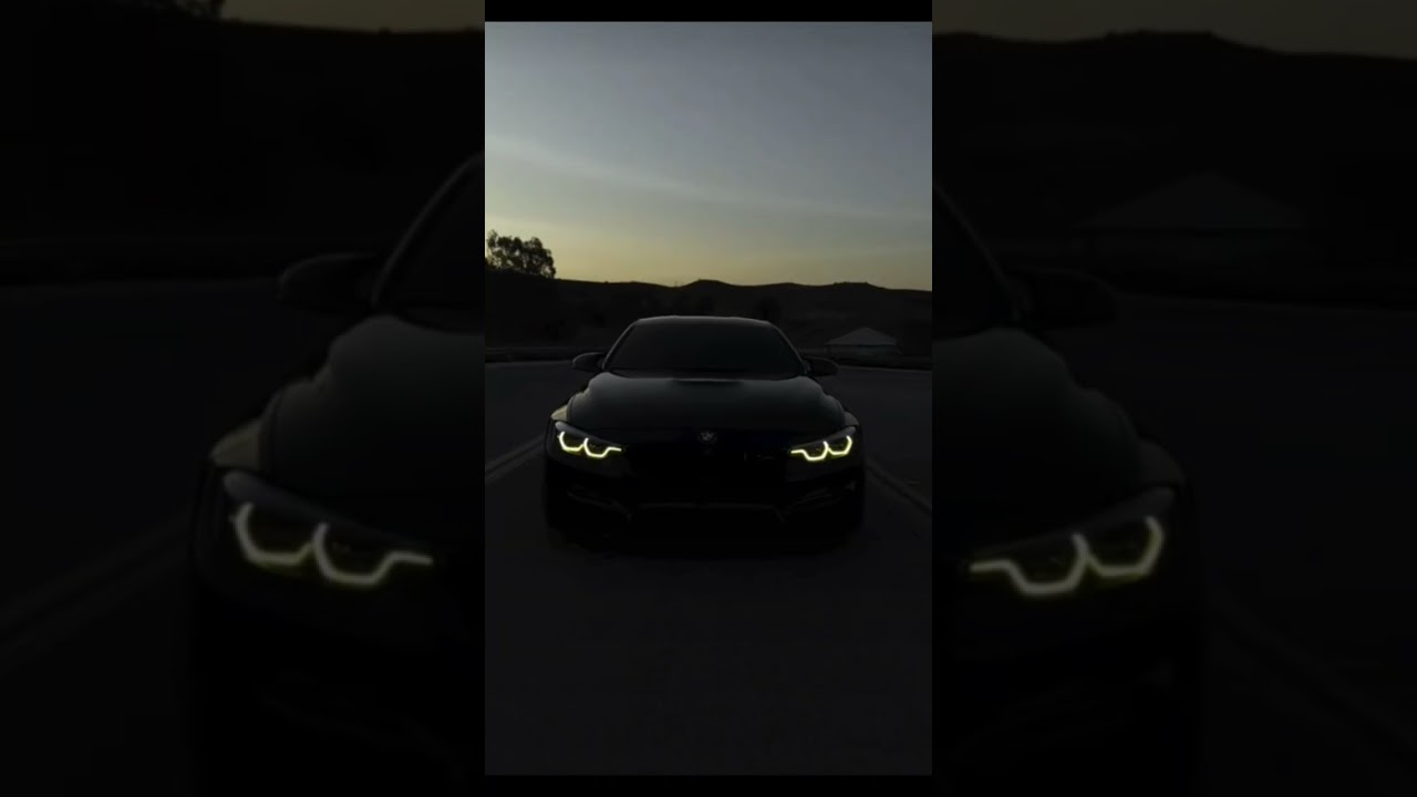 BMW edits #Song#BMW#Car#editz#music#realityqueen#beauty