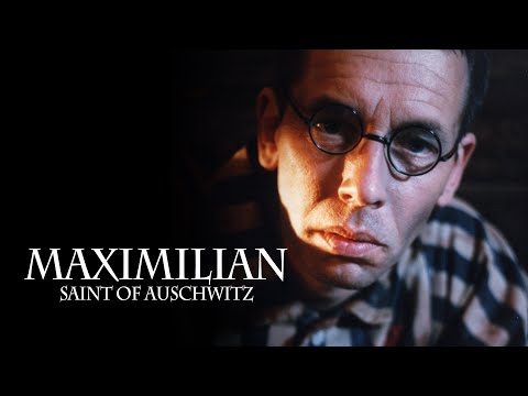 Maximilian: Saint of Auschwitz Trailer